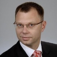Tomasz Styperek
