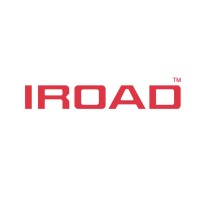 IROAD MOBILITY