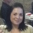 Heather Egloff