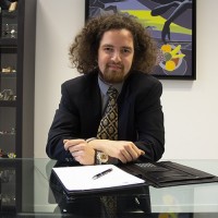 Honore Baroncelli