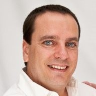 David Lowry