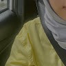norain zulkifli
