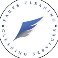 Farys Cleaning