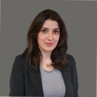 Francesca Carlino