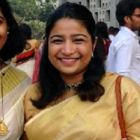 Fathima Sithara