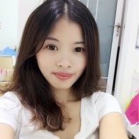 Cherry Fu