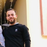 رشدي محمد