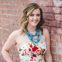 Brittney Duffin