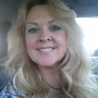 Valerie Wright