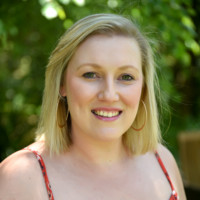 Danielle Paten