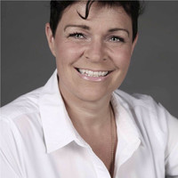 Ghita Kier Mikkelsen