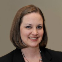 Kelly Nowak