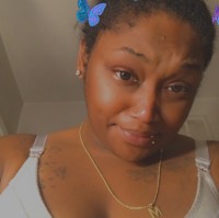 Mary Rodgers