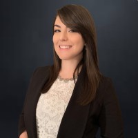 Sarah Strittmatter