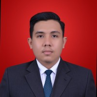 Muhammad Farid