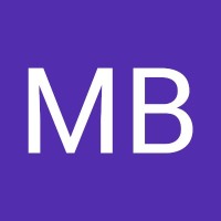 Mb Asawinie