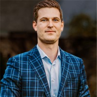 Christopher Applegate