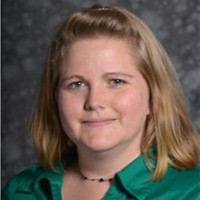Jennifer B.