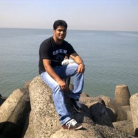 Mohammed Ramdul