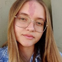 Renata Lisboa
