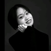 Phoebe LEE