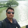 Anil Sharma