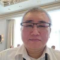 Hung Ta