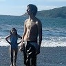 marcelo alejandro minder venegas