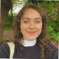 Alana Mclean