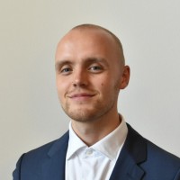 Lucas Koppen