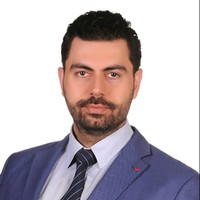 Ertuğrul Tolga Duran