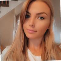 Kaitlin B.