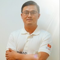 Tony Tran
