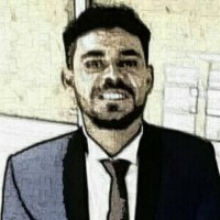 Mohammed Musa