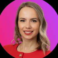 Anna Arsiriy