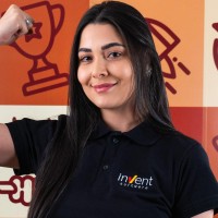 Amanda Karen