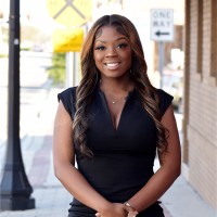 Antoinette Williams