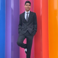 Rene Maganda