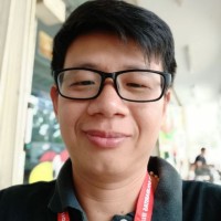 Elfan Widjaja