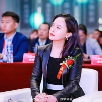 Stephanie Lan
