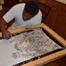 Tyrone Strother