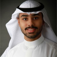 Mohammad Al-Bagshi
