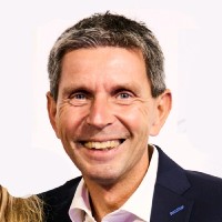 Thomas Funck