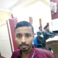 Niranjan Nath