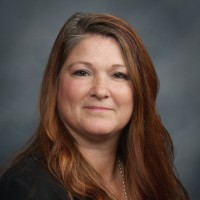 Angela Osterman, Mba, Cpcu, Aiaf