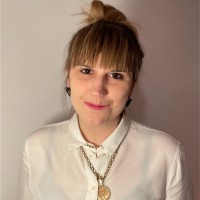 Katarzyna Drożdż-Trymerska