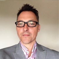 Matt Bingham