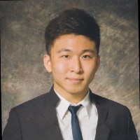 Kingston Yip