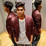 Sudip Kumar Singh