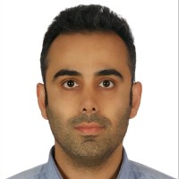 Shahab Rajabi